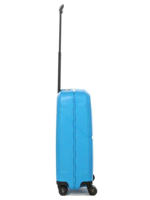 MAGNUM ECO Hand luggage trolley 55/20 summerblue - Hand luggage