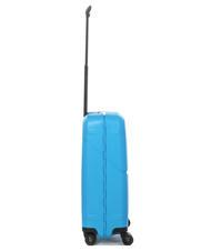 SAMSONITE MAGNUM ECO Hand luggage trolley 55/20 summerblue - Hand luggage - 5