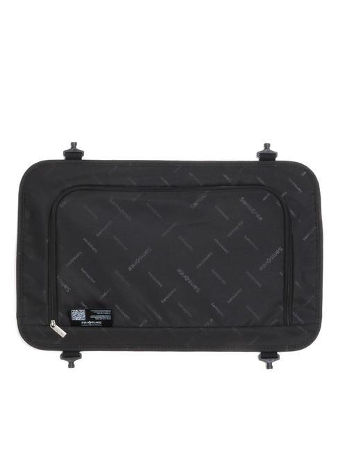 MAGNUM ECO Hand luggage trolley 55/20 summerblue - Hand luggage