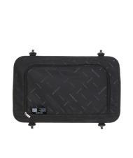 SAMSONITE MAGNUM ECO Hand luggage trolley 55/20 summerblue - Hand luggage - 9