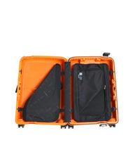SAMSONITE MAGNUM ECO Hand luggage trolley 55/20 - Hand luggage