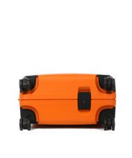 SAMSONITE MAGNUM ECO Hand luggage trolley 55/20 radiant orange - Hand luggage - 8