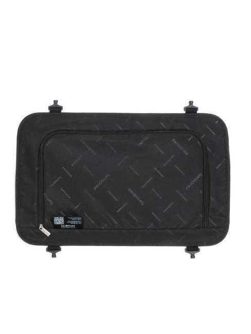 MAGNUM ECO Hand luggage trolley 55/20 radiant orange - Hand luggage