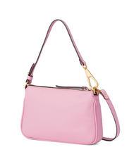 GIANNI CHIARINI BROOKE Leather bag with shoulder strap - Women’s Bags