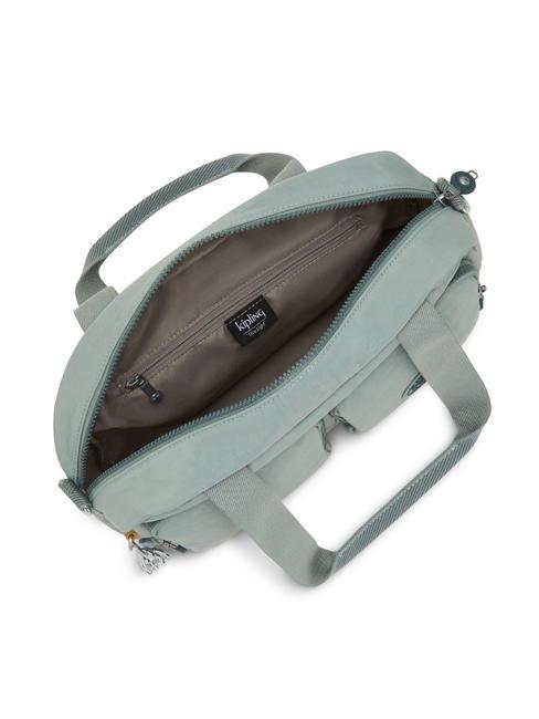 COOL DEFEA Shoulder bag with shoulder strap tender sage combo - Women&rsquo;s Bags