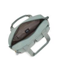 KIPLING COOL DEFEA Shoulder bag with shoulder strap tender sage combo - Women&rsquo;s Bags - 4