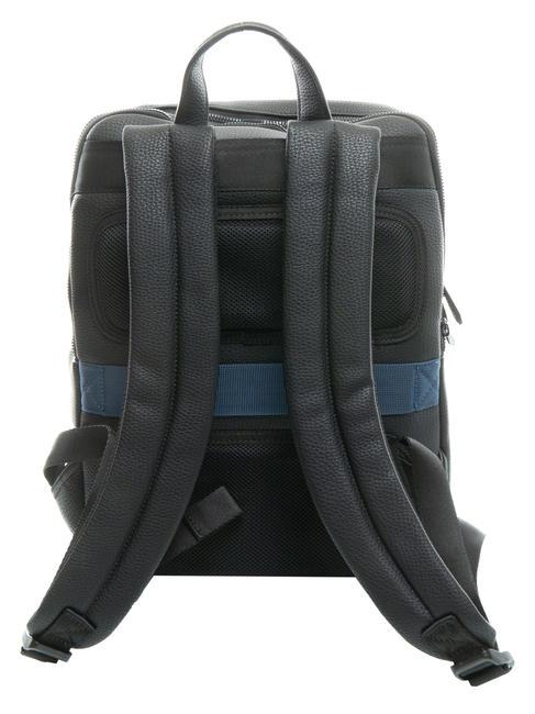 HIDE PARK 13" PC backpack black - Laptop backpacks