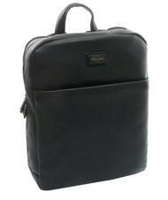 SPALDING HIDE PARK 13" PC backpack black - Laptop backpacks - 4