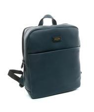 SPALDING HIDE PARK 13" PC backpack blue - Laptop backpacks - 2