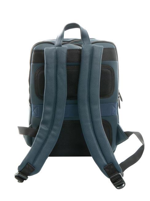 HIDE PARK 13" PC backpack blue - Laptop backpacks