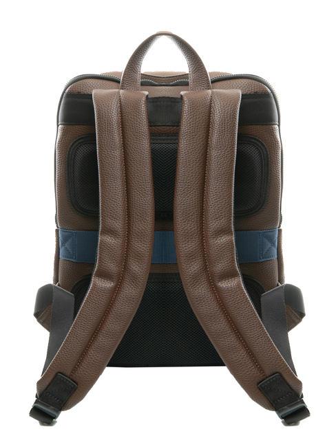 HIDE PARK 13" PC backpack testamoro - Laptop backpacks