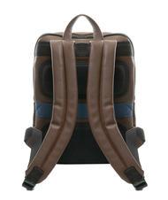 SPALDING HIDE PARK 13" PC backpack testamoro - Laptop backpacks - 2