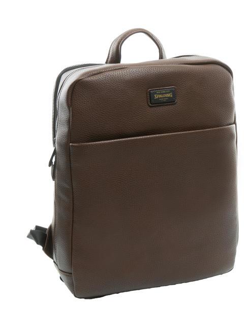HIDE PARK 13" PC backpack testamoro - Laptop backpacks