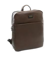 SPALDING HIDE PARK 13" PC backpack testamoro - Laptop backpacks - 4