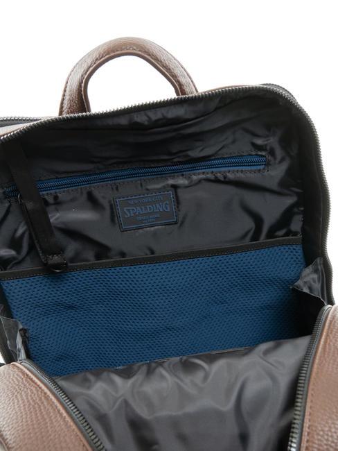 HIDE PARK 13" PC backpack testamoro - Laptop backpacks