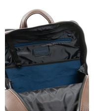 SPALDING HIDE PARK 13" PC backpack testamoro - Laptop backpacks - 5