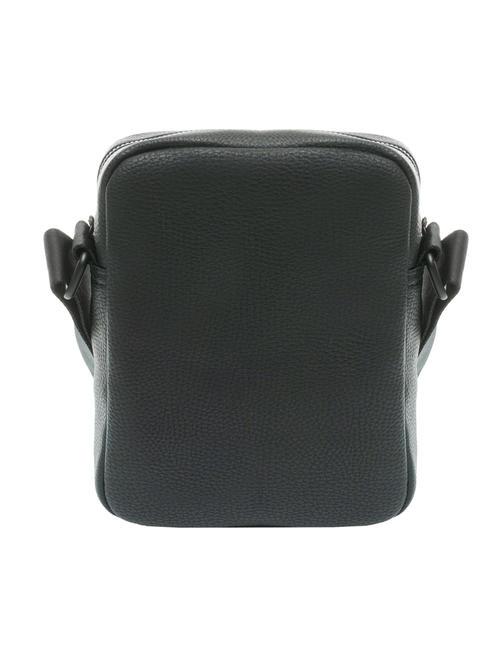 HIDE PARK Purse black - Over-the-shoulder Bags for Men