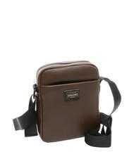 SPALDING HIDE PARK Purse testamoro - Over-the-shoulder Bags for Men - 2