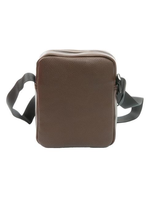 HIDE PARK Purse testamoro - Over-the-shoulder Bags for Men