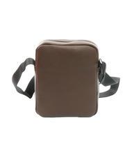 SPALDING HIDE PARK Purse testamoro - Over-the-shoulder Bags for Men - 3