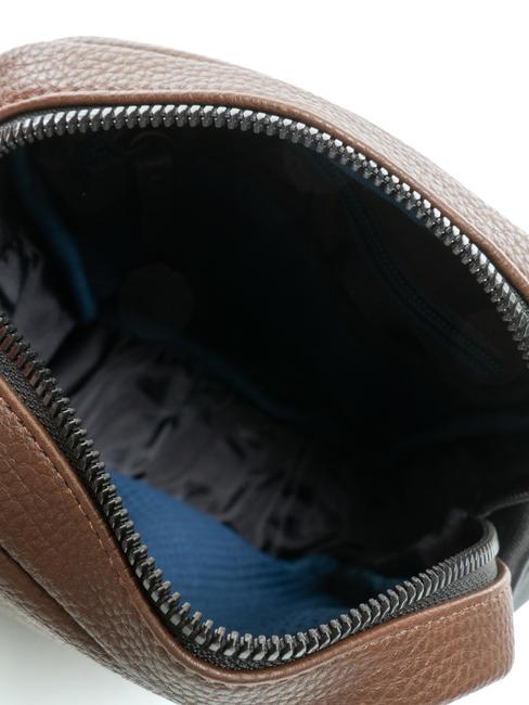 HIDE PARK Purse testamoro - Over-the-shoulder Bags for Men
