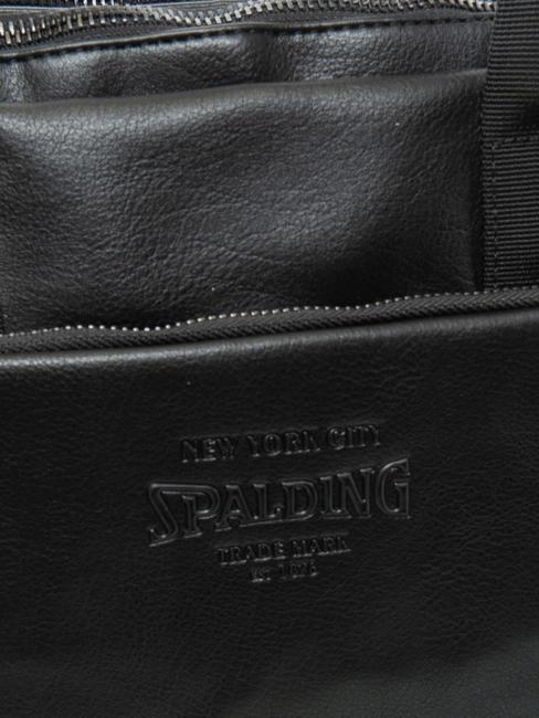 YALE 13" PC briefcase black - Work Briefcases