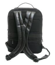 SPALDING STANDFORD 13" PC backpack - Laptop backpacks