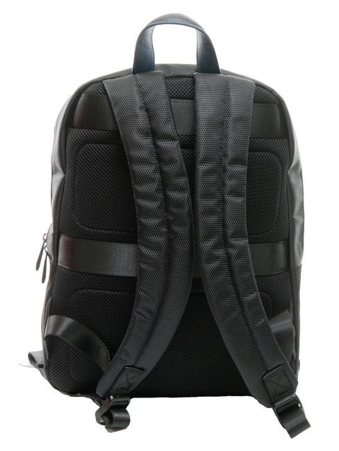 UTAH 13" PC backpack black - Laptop backpacks