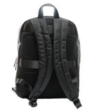 SPALDING UTAH 13" PC backpack - Laptop backpacks