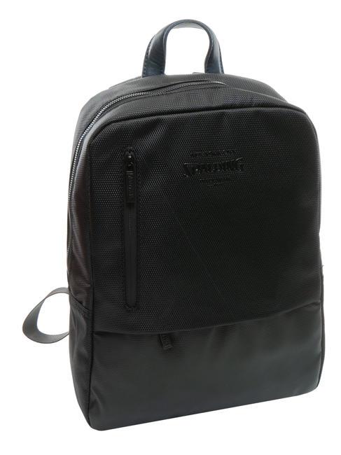 UTAH 13" PC backpack black - Laptop backpacks