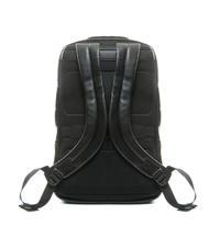 SPALDING STANDFORD 15.6" PC backpack - Laptop backpacks