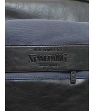 SPALDING STANDFORD 15.6" PC backpack black - Laptop backpacks - 3