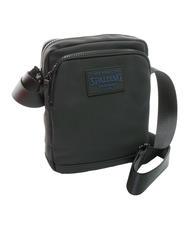 SPALDING UCLA Purse black - Over-the-shoulder Bags for Men - 2