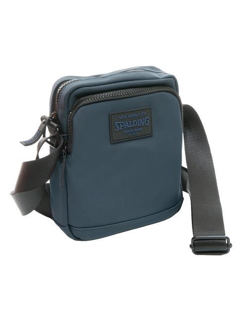 UCLA Purse blue - Over-the-shoulder Bags for Men