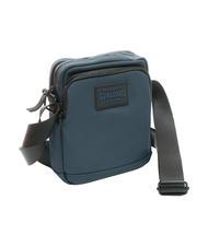SPALDING UCLA Purse blue - Over-the-shoulder Bags for Men - 2