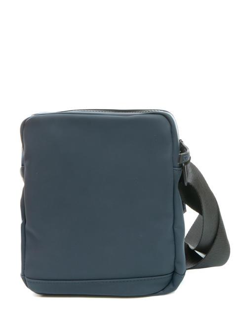 UCLA Purse blue - Over-the-shoulder Bags for Men
