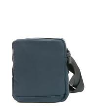 SPALDING UCLA Purse blue - Over-the-shoulder Bags for Men - 4