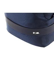 NAVA Backpack EASY PLUS line, PC port 15.6 " night blue - Laptop backpacks - 3