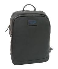 SPALDING UCLA Backpack 2 compartments black - Laptop backpacks - 4