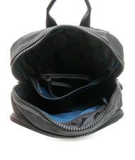 SPALDING UCLA Backpack 2 compartments black - Laptop backpacks - 5