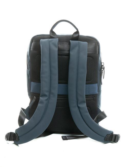 UCLA Backpack 2 compartments blue - Laptop backpacks