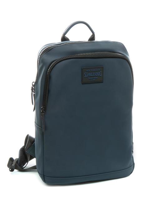 UCLA Backpack 2 compartments blue - Laptop backpacks