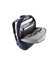 NAVA Backpack EASY PLUS line, PC port 15.6 " night blue - Laptop backpacks - 5