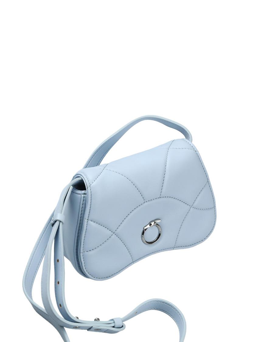 A handbag with a strong classical atmosphere : r/handbags