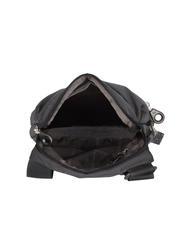 MANDARINA DUCK MD20 Mini shoulder bag STEEL - Women’s Bags - 4