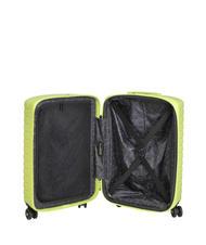 MANDARINA DUCK FLYDUCK Expandable hand luggage trolley - Hand luggage