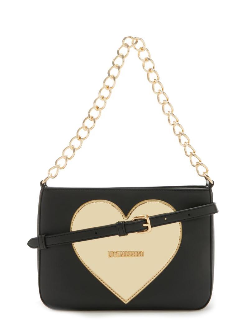 Hobo bag online with long strap