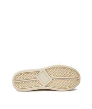 Tommy hilfiger doll shoes 2025