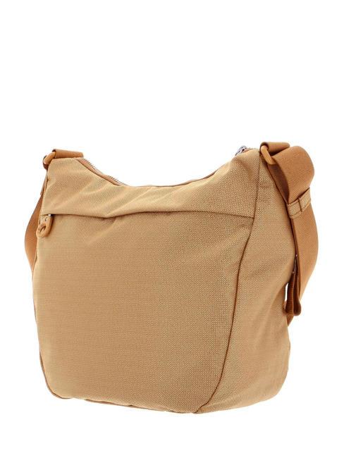 MD20 Lux Over the shoulder bag mustard lux - Women’s Bags