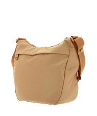 MANDARINA DUCK MD20 Lux Over the shoulder bag mustard lux - Women’s Bags - 3